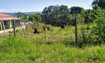 Imagem 6: Terreno Terreno / lote com venda por R$120.000