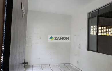 Imagem 7: Galpão comercial para locação