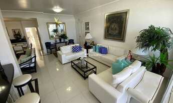 Imagem: Apartamento com 5 dormitórios à venda