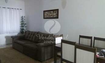 Imagem 5: Casa - Saltinho - Paulínia