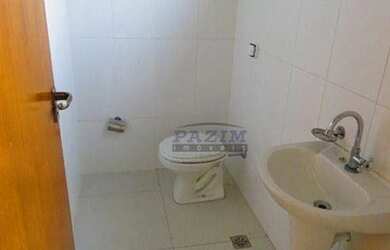 Imagem 4: Sala comercial para locação, 58 m² - Jardim Brasil - Vinhedo/SP