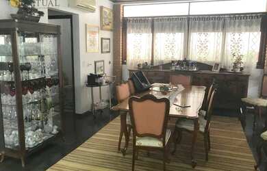 Imagem 2: Casa com 4 dormitórios à venda, 345 m² por R$ 1.800.000,00 - Granville - Guarujá/SP