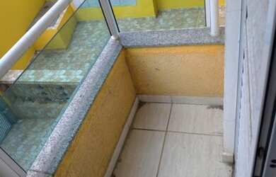 Imagem 7: Apartamento para Venda em Santo André, VILA PROGRESSO, 2 dormitórios, 1 banheiro, 1 vaga