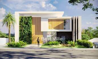 Imagem 12: Casa à venda, 3000 m² por R$ 40.000.000,00 - Tamboré 01 - Barueri/SP