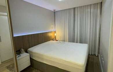 Imagem 6: Apartamento com 3 dormitórios à venda, 101 m² por R$ 550.000,00 - Escola Agrícola - Blumen