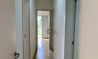 Imagem 5: Apartamento Residencial para venda e locação, Centro, Americana - AP0015