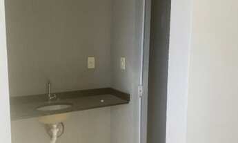 Imagem 7: SALA COMERCIAL em SOROCABA - SP, JARDIM EMÍLIA