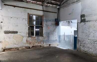 Imagem 5: Ótima oportunidade!! Galpão/Depósito/Armazém para aluguel com 400 m2 em Aclimação/SP