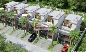 Imagem 2: SÃO SEBASTIÃO - RESIDENCIAL - PRAIA DE JUQUEHY