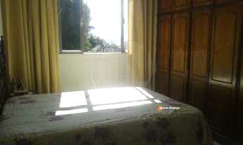 Imagem 4: Rio de Janeiro - Apartamento Padrão - Santa Teresa