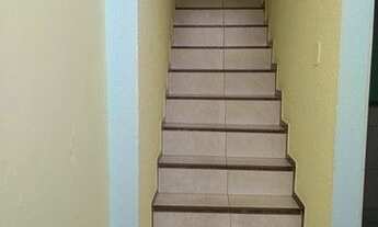 Imagem 6: Ótima Oportunidade! Imóvel com 5 Kits na QR 113 - Samambaia