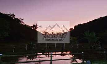 Imagem 3: Teófilo Otoni - Fazenda - Centro