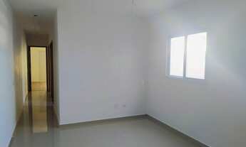 Imagem 5: Apartamento para venda