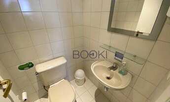 Imagem: Oportunidade - Imperial Berrini Offices