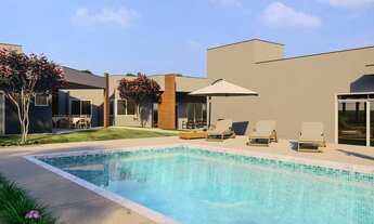 Imagem 2: Lotes à venda de 307 m²