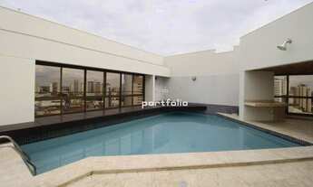 Imagem 1: Cobertura à venda, 470 m² por R$ 2.100.000,00 - Martins - Uberlândia/MG