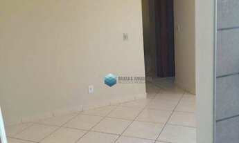 Imagem 6: Apartamento com 2 dormitórios à venda, 68 m² por R$ 230.000 - Bom Jardim - São José do Rio