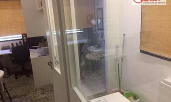 Imagem 8: Sala à venda, 27 m² por R$ 190.000,00 - Cidade Jardim - Salvador/BA