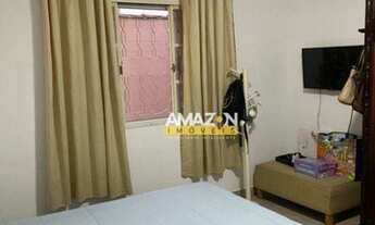 Imagem 2: Lida casa no bairro Jardim Isabel!!!