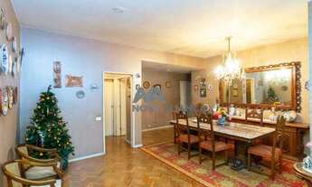 Imagem 5: Rio de Janeiro - Apartamento Padrão - Ipanema