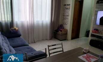 Imagem 7: Casa à venda, 114 m² por R$ 620.000,00 - Penha - São Paulo/SP