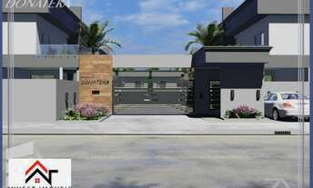 Imagem 7: Casa com 3 dormitórios à venda, 136 m² - Ressaca - Atibaia/SP