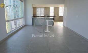 Imagem 6: Apartamento com 6 dormitórios à venda, 500 m² por R$ 2.300.000,00 - Pitangueiras - Guarujá