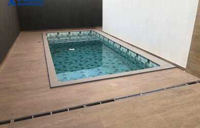 Imagem 3: Casa à venda, 300 m² por R$ 2.600.000,00 - Residencial Jardim Estoril V - Bauru/SP