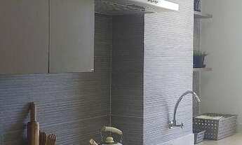 Imagem 4: Oasis (itu Apartamento com 2 dormitórios