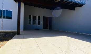 Imagem 2: Aluga-se casa no Aldeia dos Sonhos