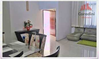 Imagem 5: Casa residencial à venda, Jardim Dona Judith, Americana