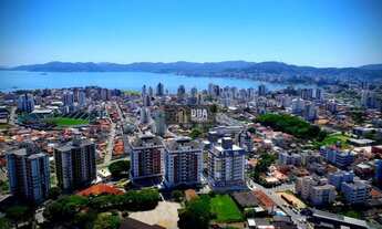 Imagem 4: Florianópolis - Apartamento Padrão - Canto