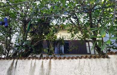 Imagem 7: Localização: Melhor do Humaitá, Rua Mário Andrade, tranquila e residencial, porém perto de