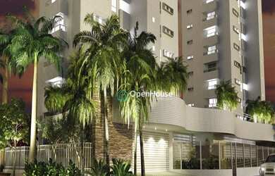 Imagem 3: Apartamento Residencial à venda, Capim Macio, Natal - AP0011