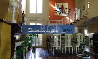 Imagem 5: Canoas - Casa Padrão - Nossa Senhora Aparecida