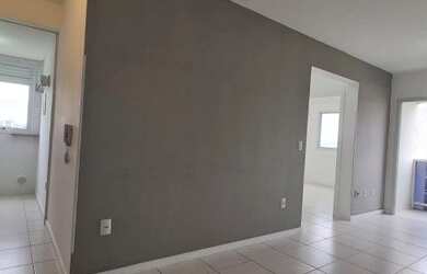 Imagem 7: Apartamento com 2 dormitórios à venda, 57 m² por R$ 245.000,00 - Caminho Novo - Palhoça/SC