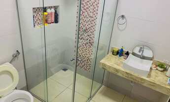 Imagem 4: Casa 4 quartos Ponte Alta