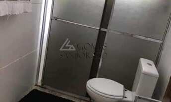 Imagem 6: Locação de casa em Santo André-Jd. Utinga-SP