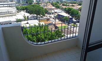 Imagem: Ótima localização