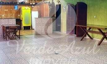 Imagem 4: Chácara - Chácaras Cruzeiro do Sul - Campinas