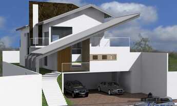 Imagem 6: Sao Jose dos Campos - Casa Padrão - Jaguari