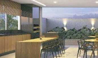 Imagem 7: Apartamento à venda, 67 m² por R$ 990.450,00 - Santo Agostinho - Belo Horizonte/MG