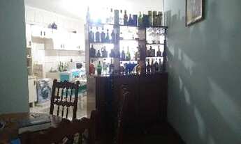 Imagem 4: Casa 4 dorm. sendo 1 suíte - Jardim Brasil