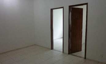 Imagem 4: Alugo novo e excelente apartamento