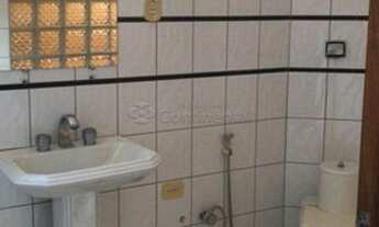 Imagem 7: Dourados - Casa Padrão - Parque Alvorada