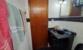 Imagem 7: OPORTUNIDADE, METRÔ AFONSO PENA E SÃO FRANCISCO XAVIER