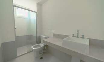 Imagem 5: Cobertura com 4 suítes à venda no Parque Flamboyant, Jardim Goiás. Goiânia