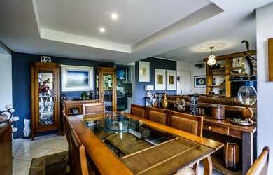 Imagem 5: Apartamento com 2 dormitórios à venda, 106 m² por R$ 580.130,00 - Floresta - Porto Alegre