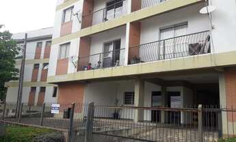 Imagem 3: Apartamento para locação em Atibaia