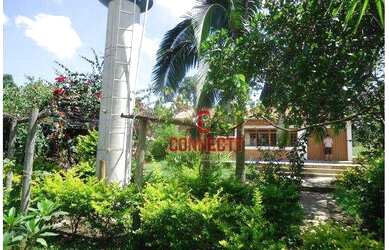 Imagem 5: Sítio com 2 dormitórios à venda, 2 m² por R$ 950.000 - Zona Rural - Altinópolis/SP